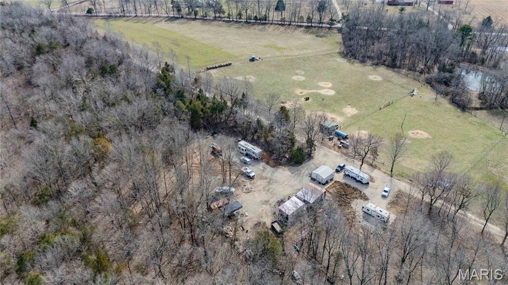 2783 Watson Road Park Hills, MO 63601 - Photo 5 of 9