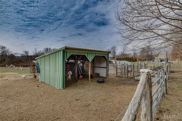 $450,000 | 2783 Watson Road, Park Hills, MO 63601