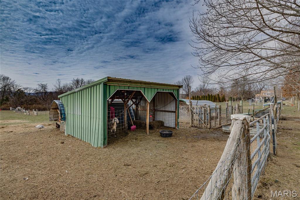 2783 Watson Road Park Hills, MO 63601 - Photo 6 of 9