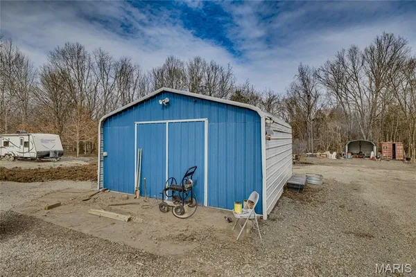 $450,000 | 2783 Watson Road, Park Hills, MO 63601
