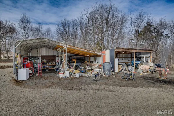 $450,000 | 2783 Watson Road, Park Hills, MO 63601