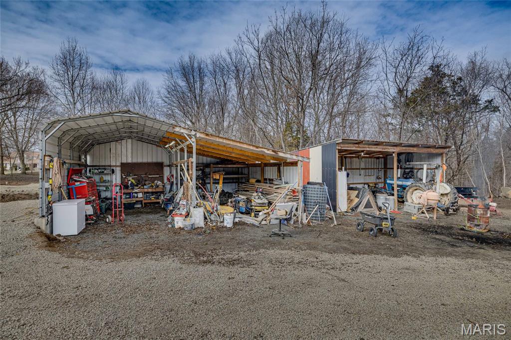 2783 Watson Road Park Hills, MO 63601 - Photo 8 of 9