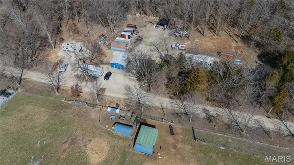 $450,000 | 2783 Watson Road, Park Hills, MO 63601