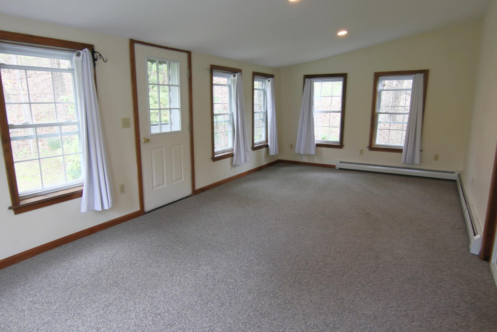 169 North Berwick Road Wells, ME 04090 - Photo 33 of 48 Shaw House026_2
