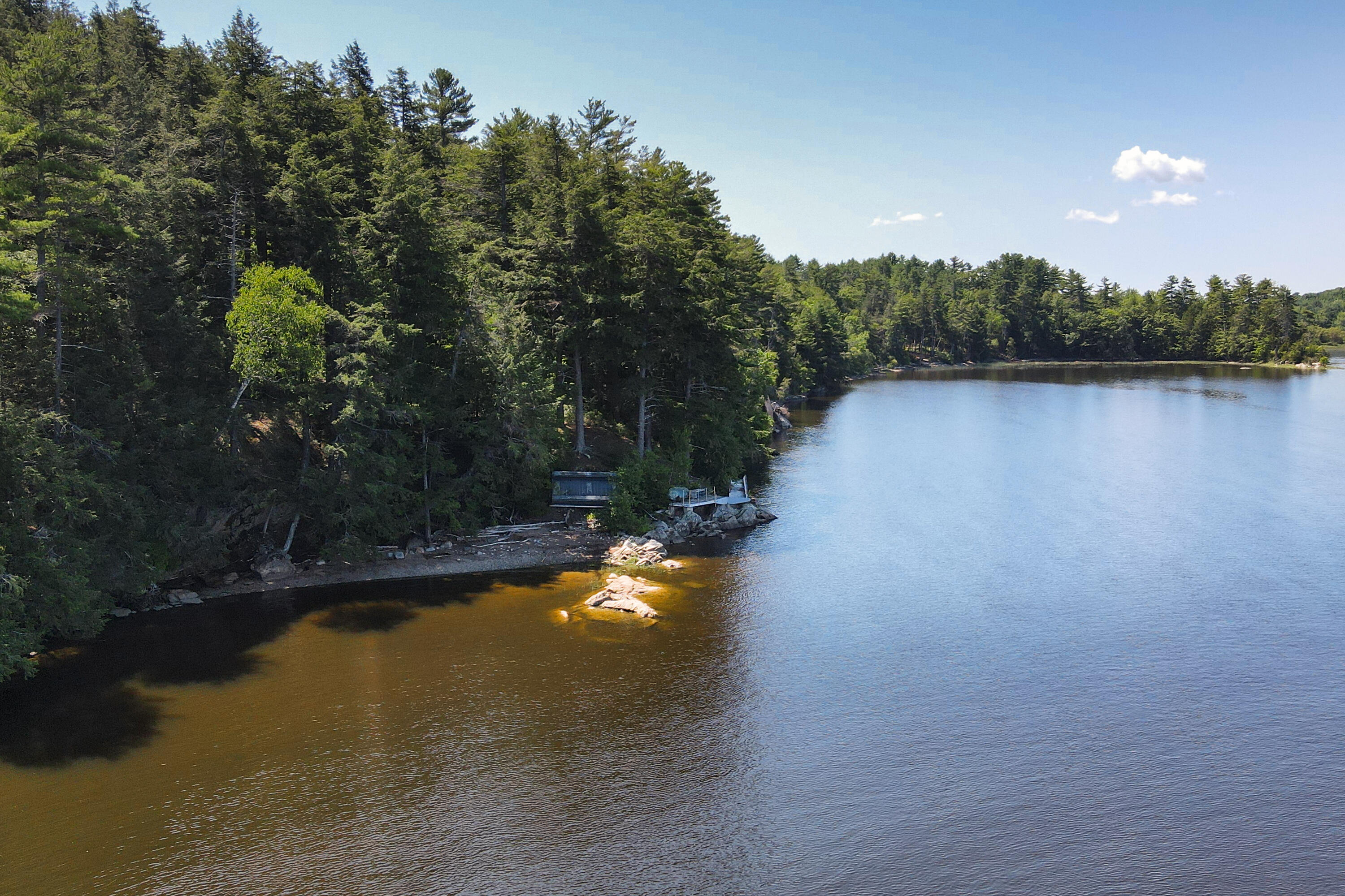 16 Eagle Point Road Bath, ME 04530 - Photo 15 of 27 14-16EaglePointRd-Bath-KS