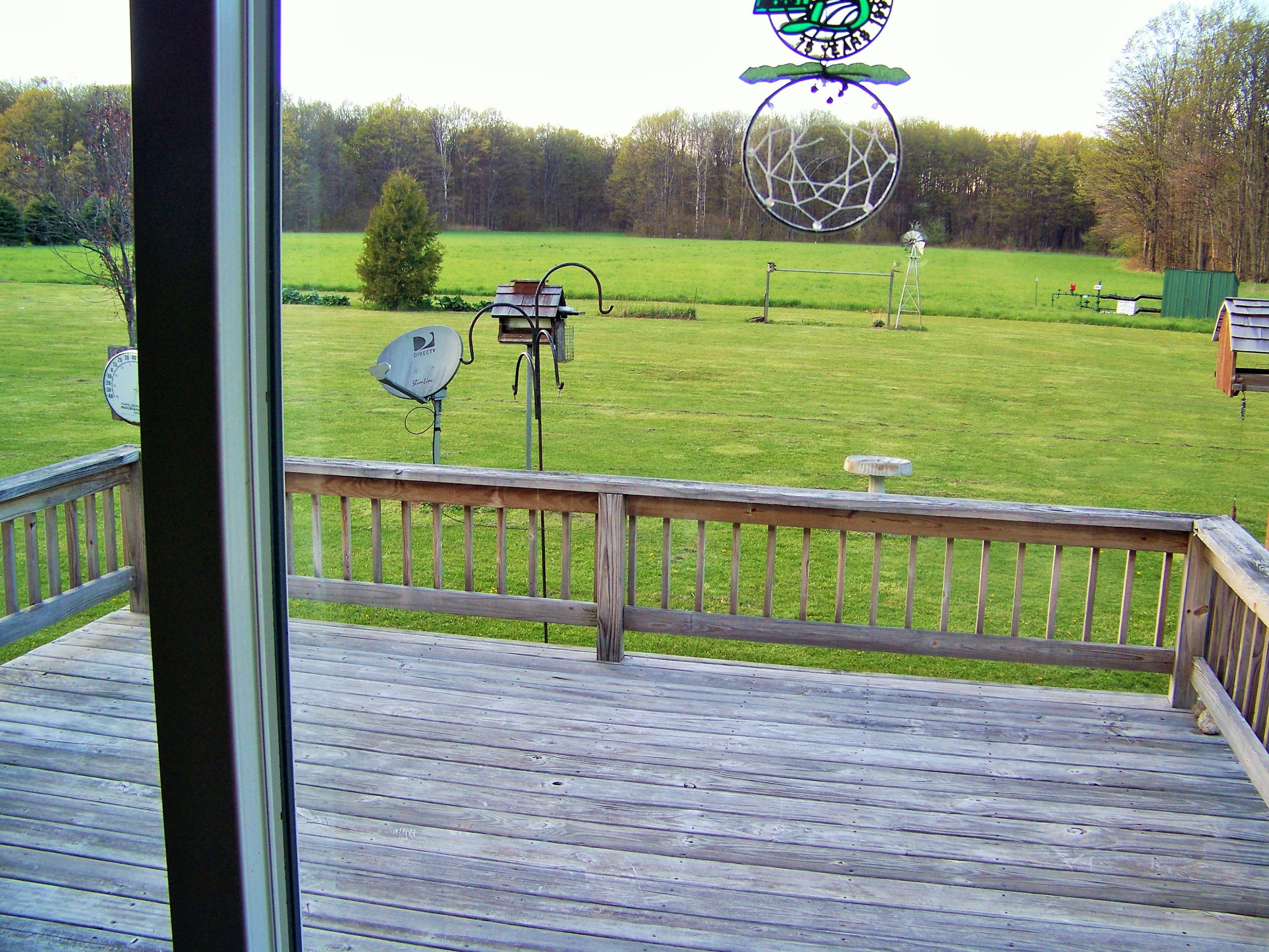 8100 Van Tyle Road Gaylord, MI 49735 - Photo 31 of 36 Gallery Image 31