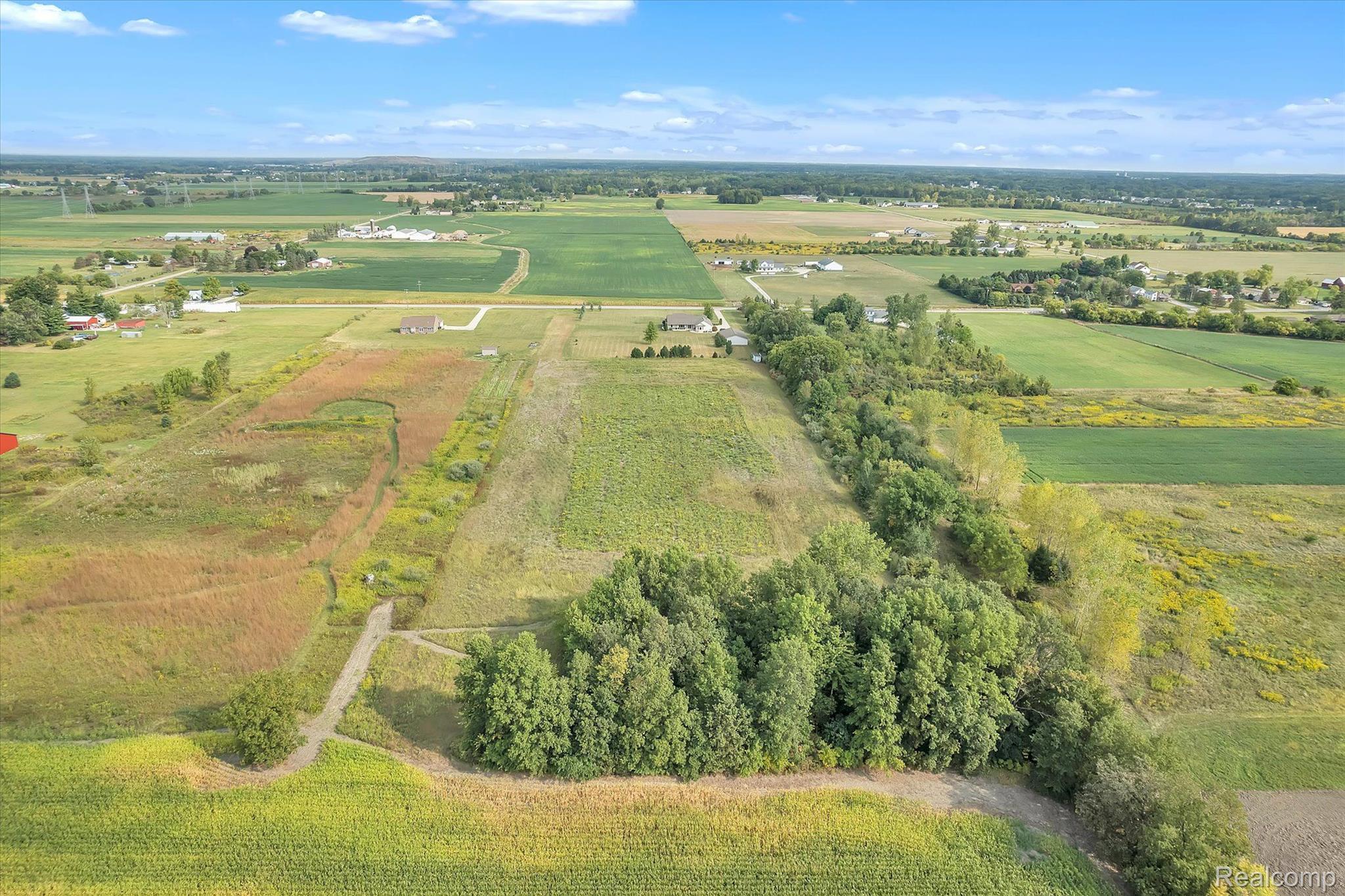 2269 West Sigler Road Carleton, MI 48117 - Photo 53 of 59 Gallery Image 53