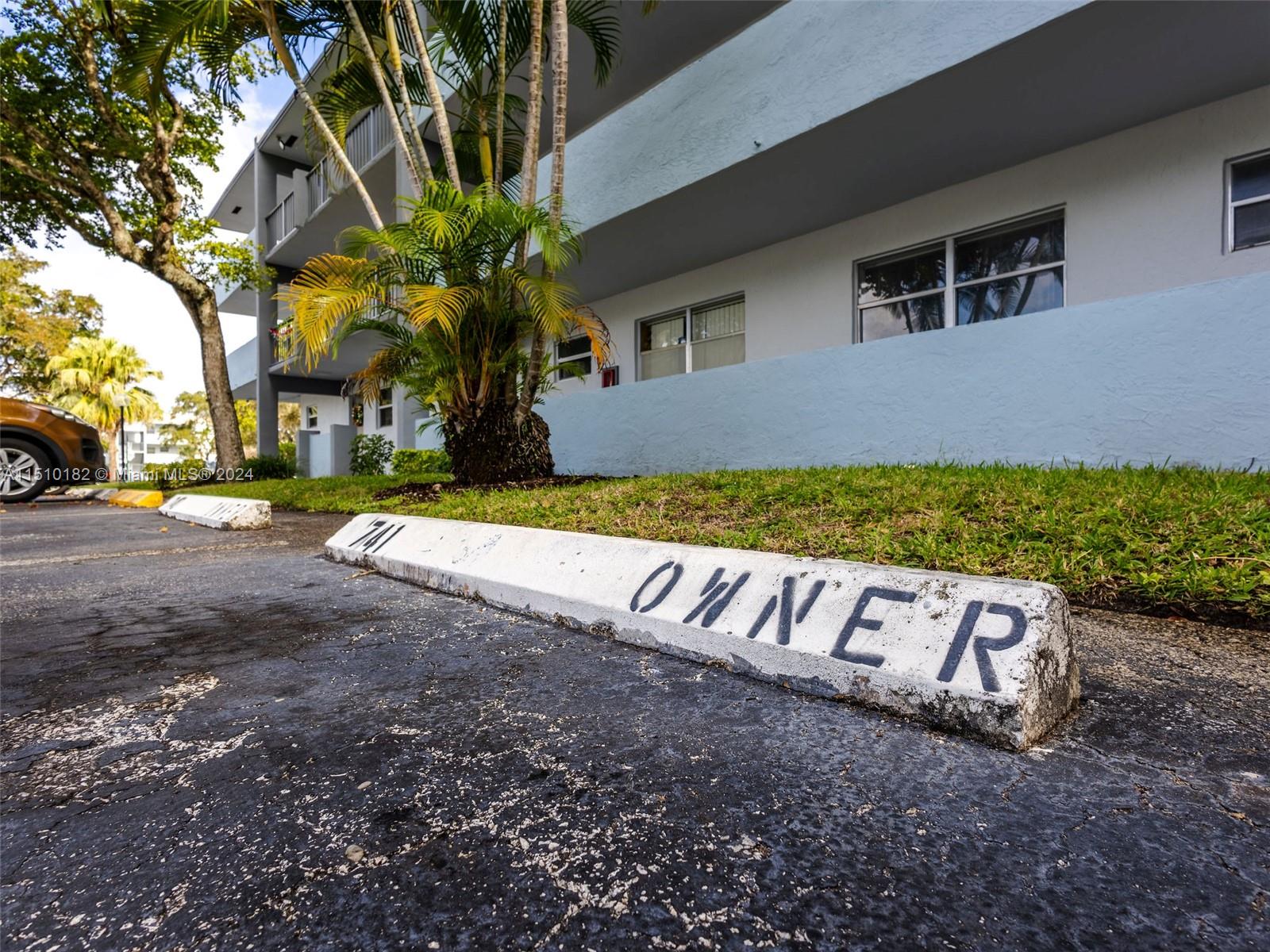 8331 Sands Point Boulevard, Unit C108 Tamarac, FL 33321 - Photo 43 of 46 a view of an outdoor space