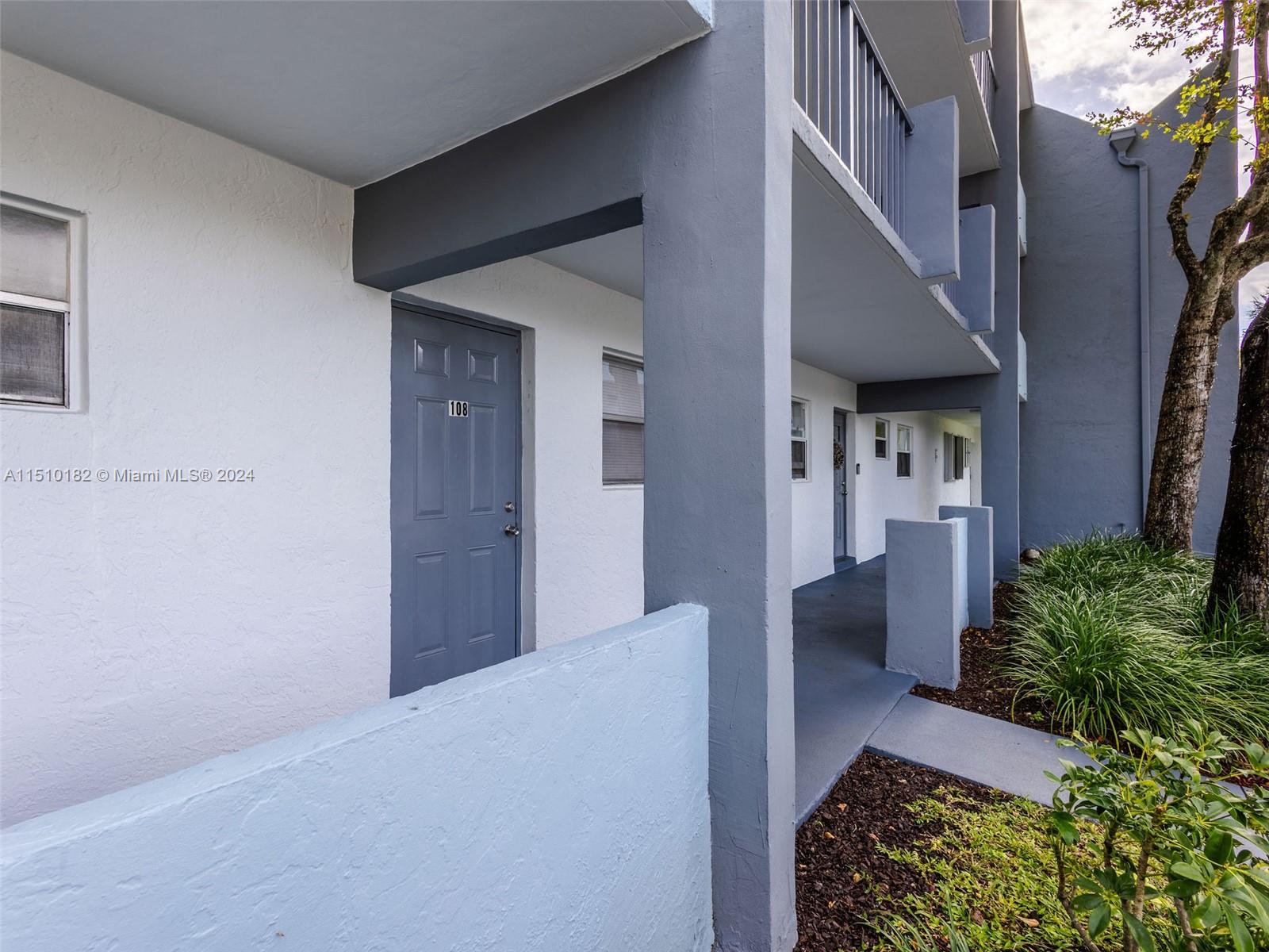 8331 Sands Point Boulevard, Unit C108 Tamarac, FL 33321 - Photo 8 of 46