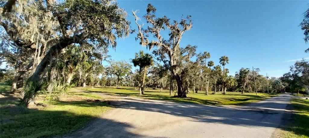 11105 Winn Road Riverview, FL 33569 - Photo 3 of 22