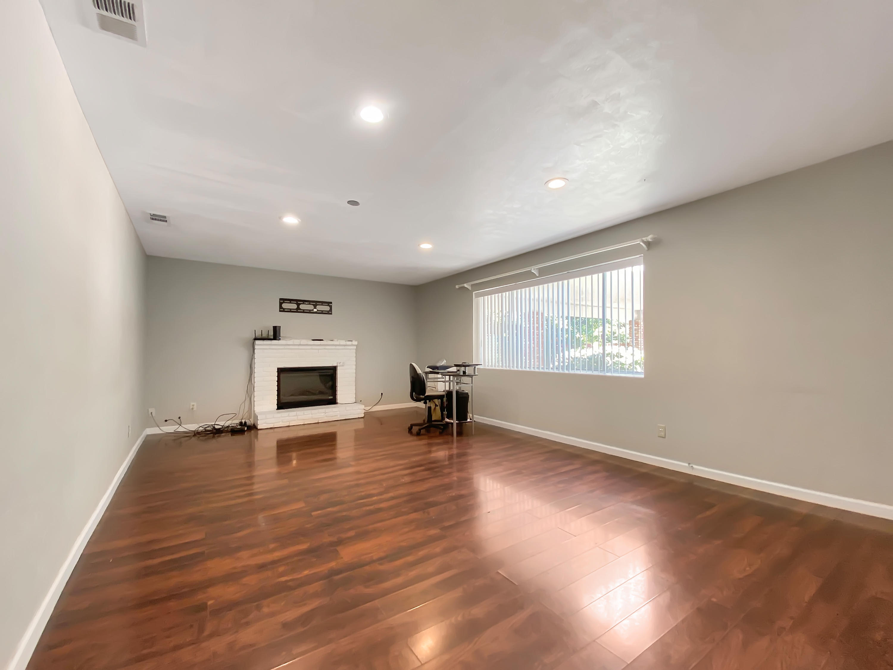 31175 Tower Road Visalia, CA 93292 - Photo 7 of 37 8