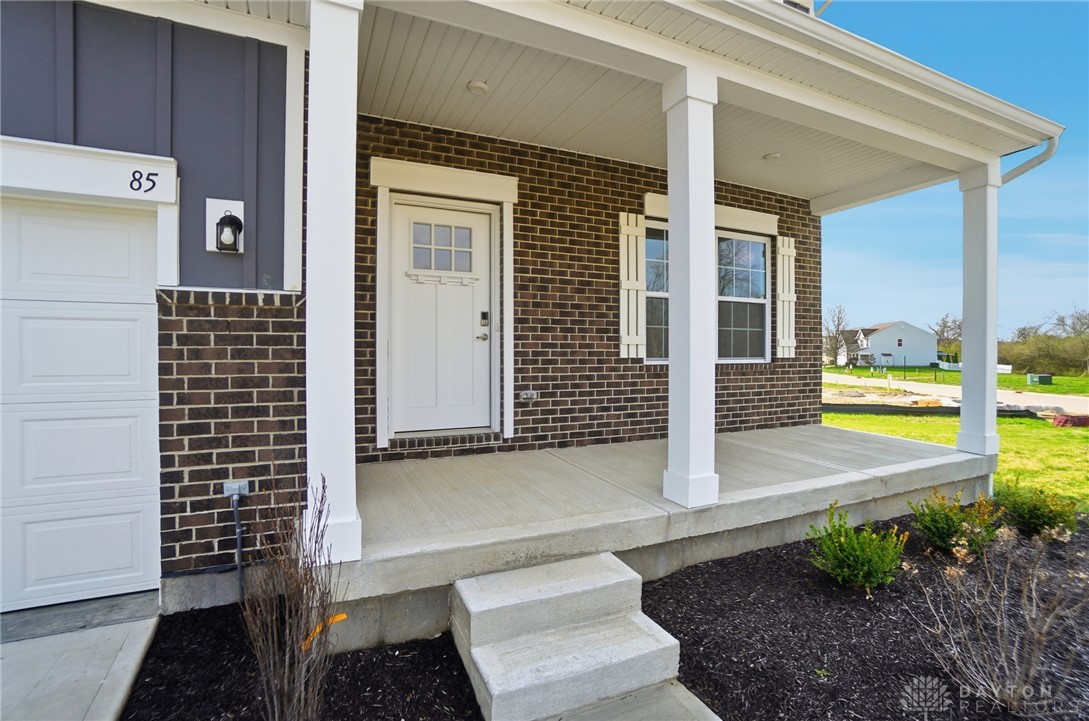 85 Chestnut Street Springboro, OH 45066 - Photo 4 of 53