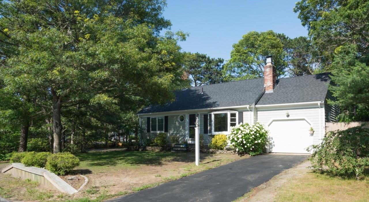 70 Cyprus Road South Dennis, MA 02660 - Photo 1 of 19 Primary Photo