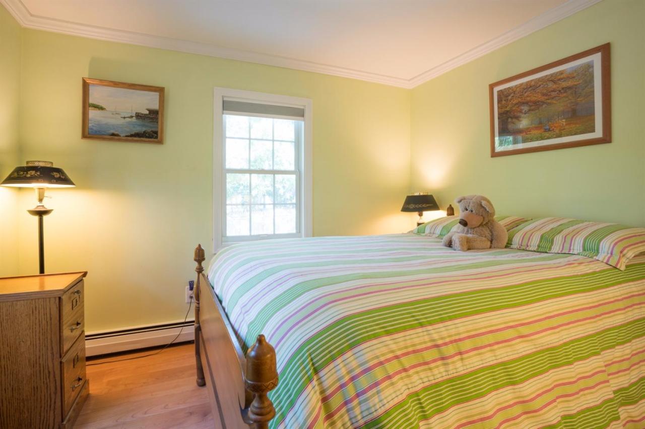 70 Cyprus Road South Dennis, MA 02660 - Photo 11 of 19 Additional Photo