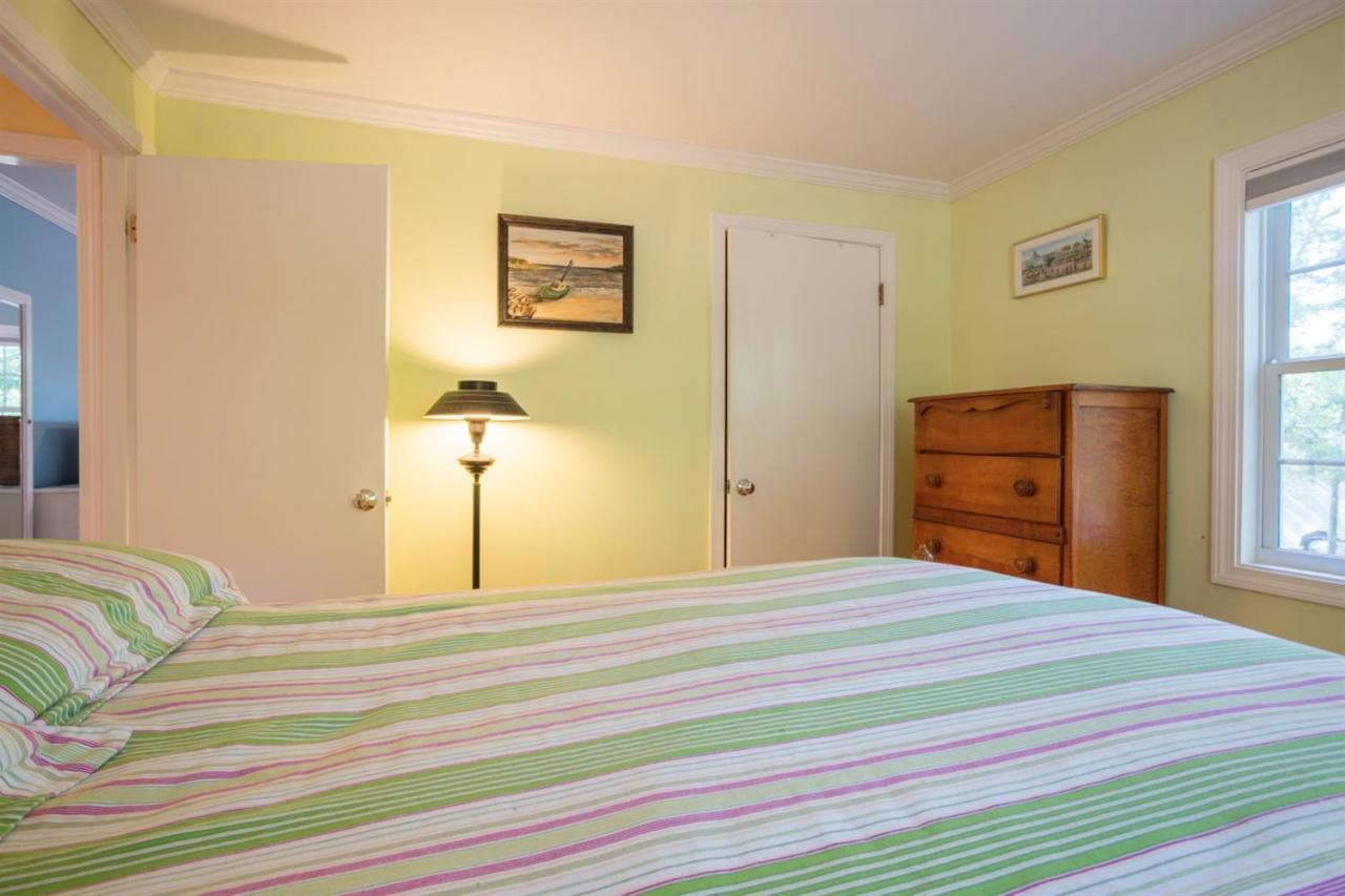 70 Cyprus Road South Dennis, MA 02660 - Photo 12 of 19 Additional Photo