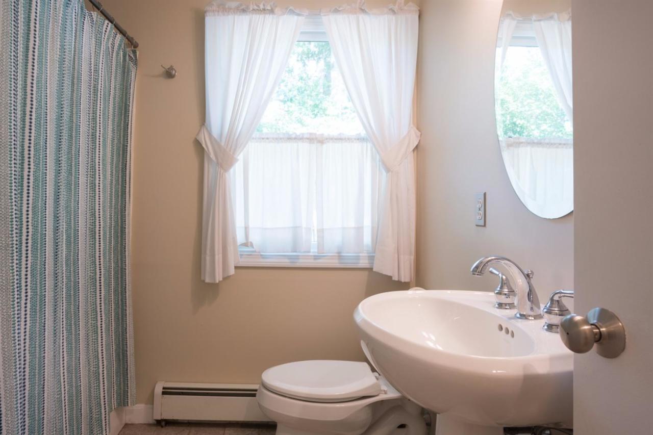 70 Cyprus Road South Dennis, MA 02660 - Photo 13 of 19 Additional Photo