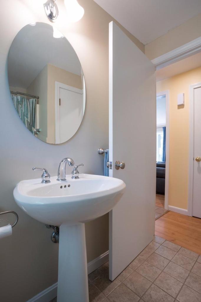 70 Cyprus Road South Dennis, MA 02660 - Photo 14 of 19 Additional Photo