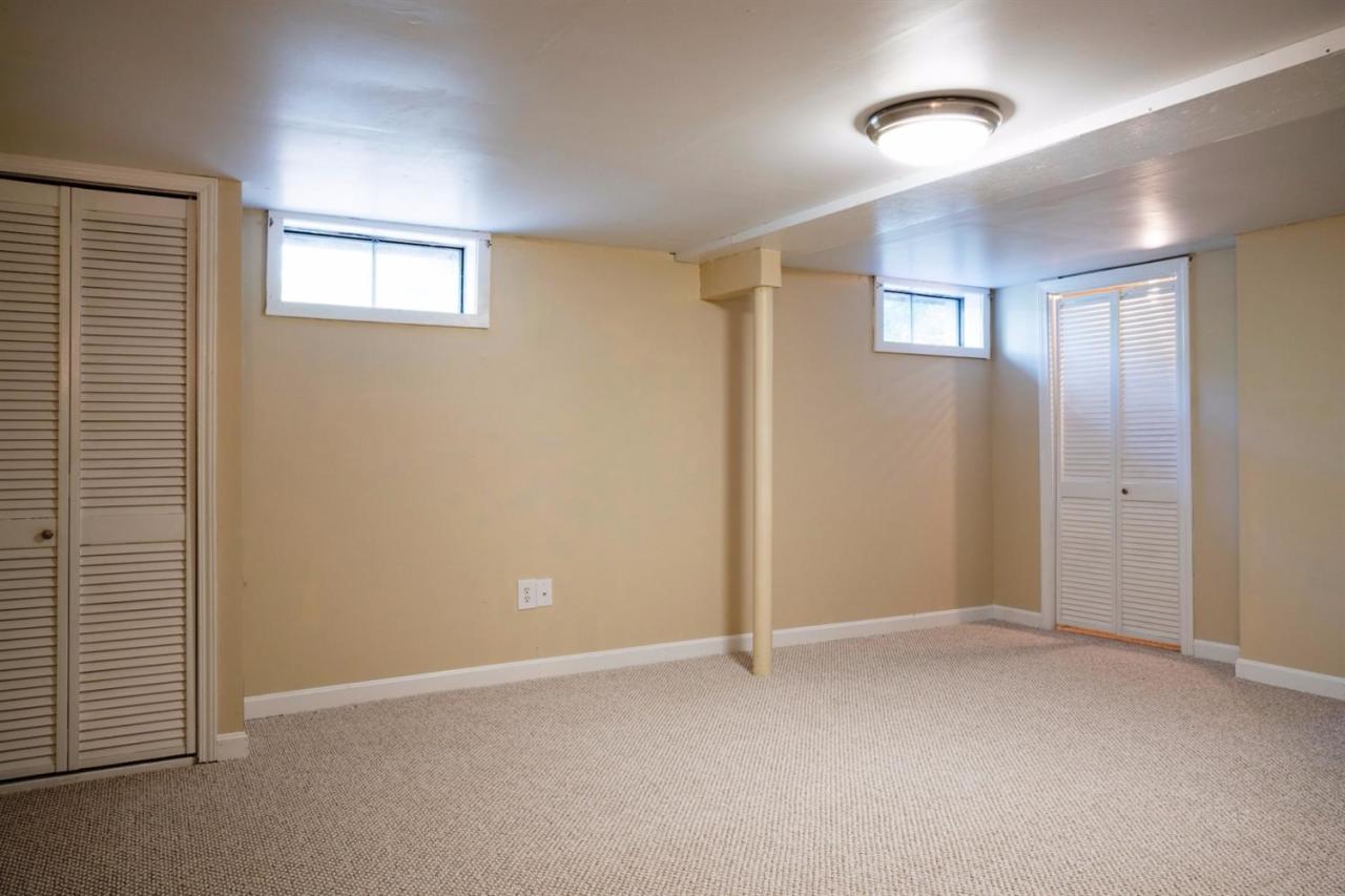 70 Cyprus Road South Dennis, MA 02660 - Photo 15 of 19 Additional Photo