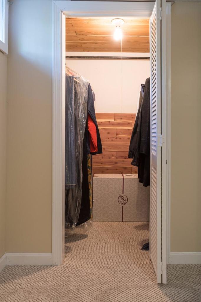 70 Cyprus Road South Dennis, MA 02660 - Photo 16 of 19 Additional Photo