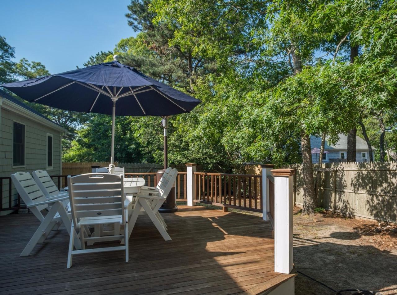 70 Cyprus Road South Dennis, MA 02660 - Photo 18 of 19 Additional Photo
