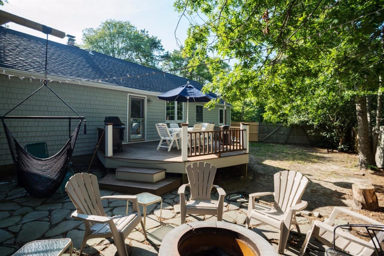 70 Cyprus Road South Dennis, MA 02660 - Photo 19 of 19 Additional Photo