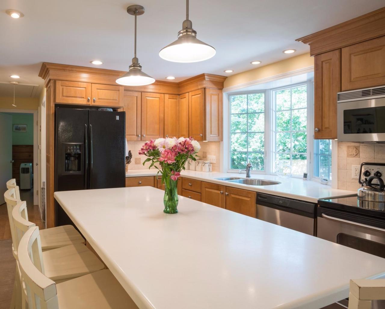 70 Cyprus Road South Dennis, MA 02660 - Photo 3 of 19 Additional Photo