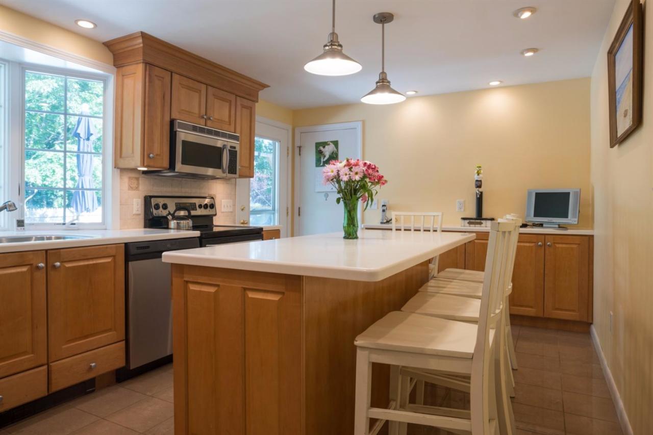 70 Cyprus Road South Dennis, MA 02660 - Photo 4 of 19 Additional Photo