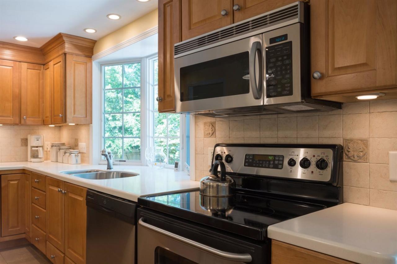 70 Cyprus Road South Dennis, MA 02660 - Photo 5 of 19 Additional Photo
