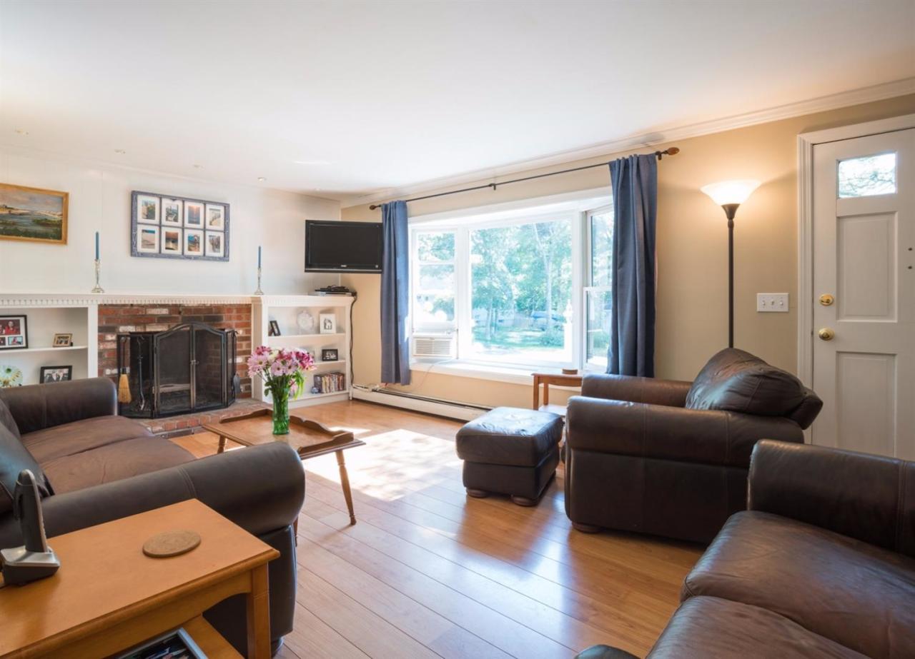 70 Cyprus Road South Dennis, MA 02660 - Photo 6 of 19 Additional Photo