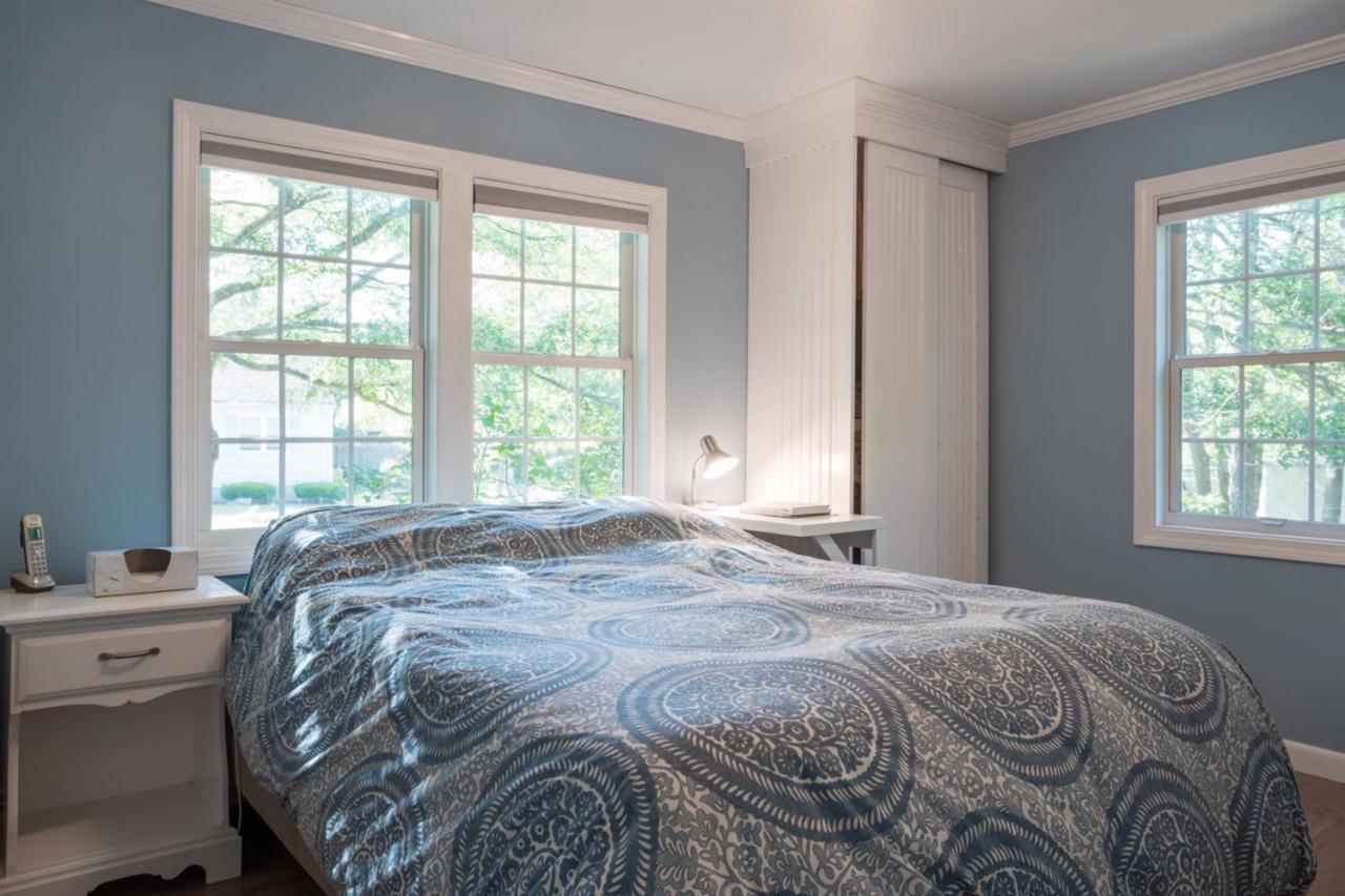 70 Cyprus Road South Dennis, MA 02660 - Photo 7 of 19 Additional Photo