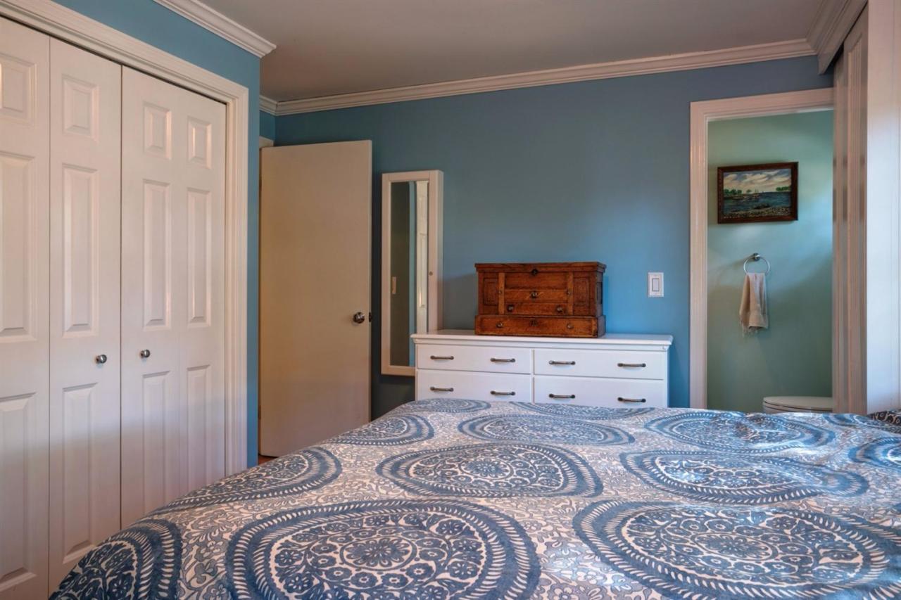 70 Cyprus Road South Dennis, MA 02660 - Photo 8 of 19 Additional Photo