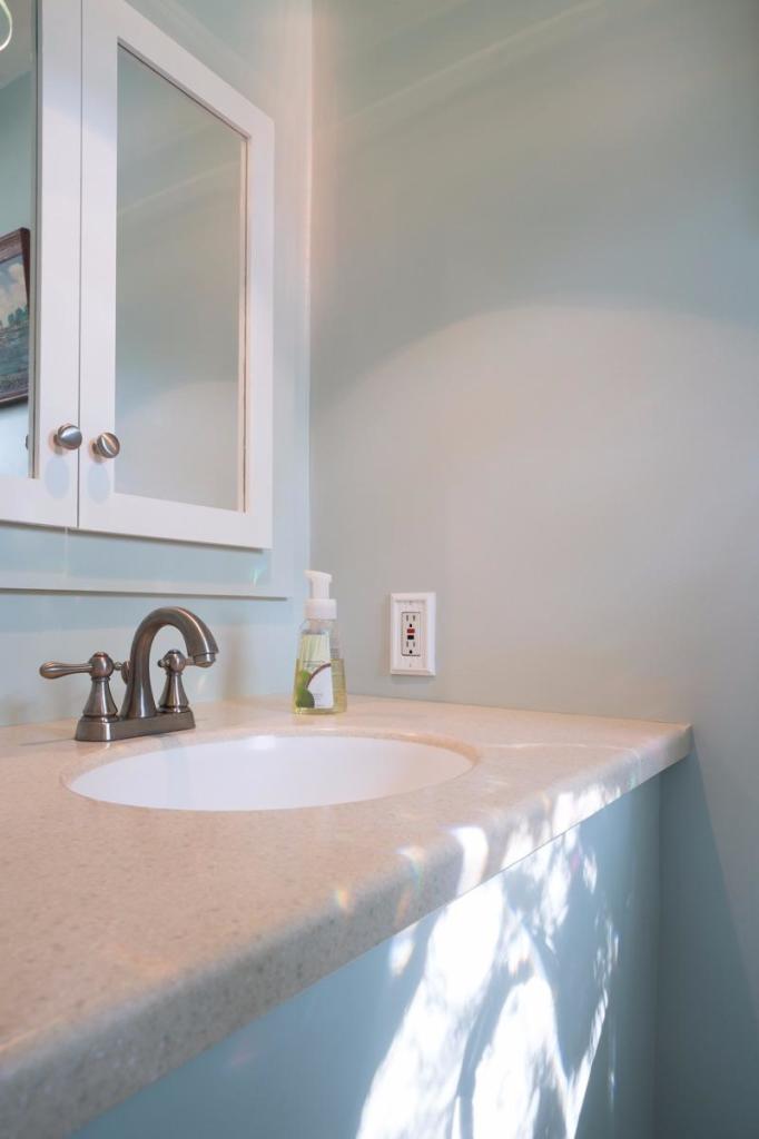 70 Cyprus Road South Dennis, MA 02660 - Photo 10 of 19 Additional Photo