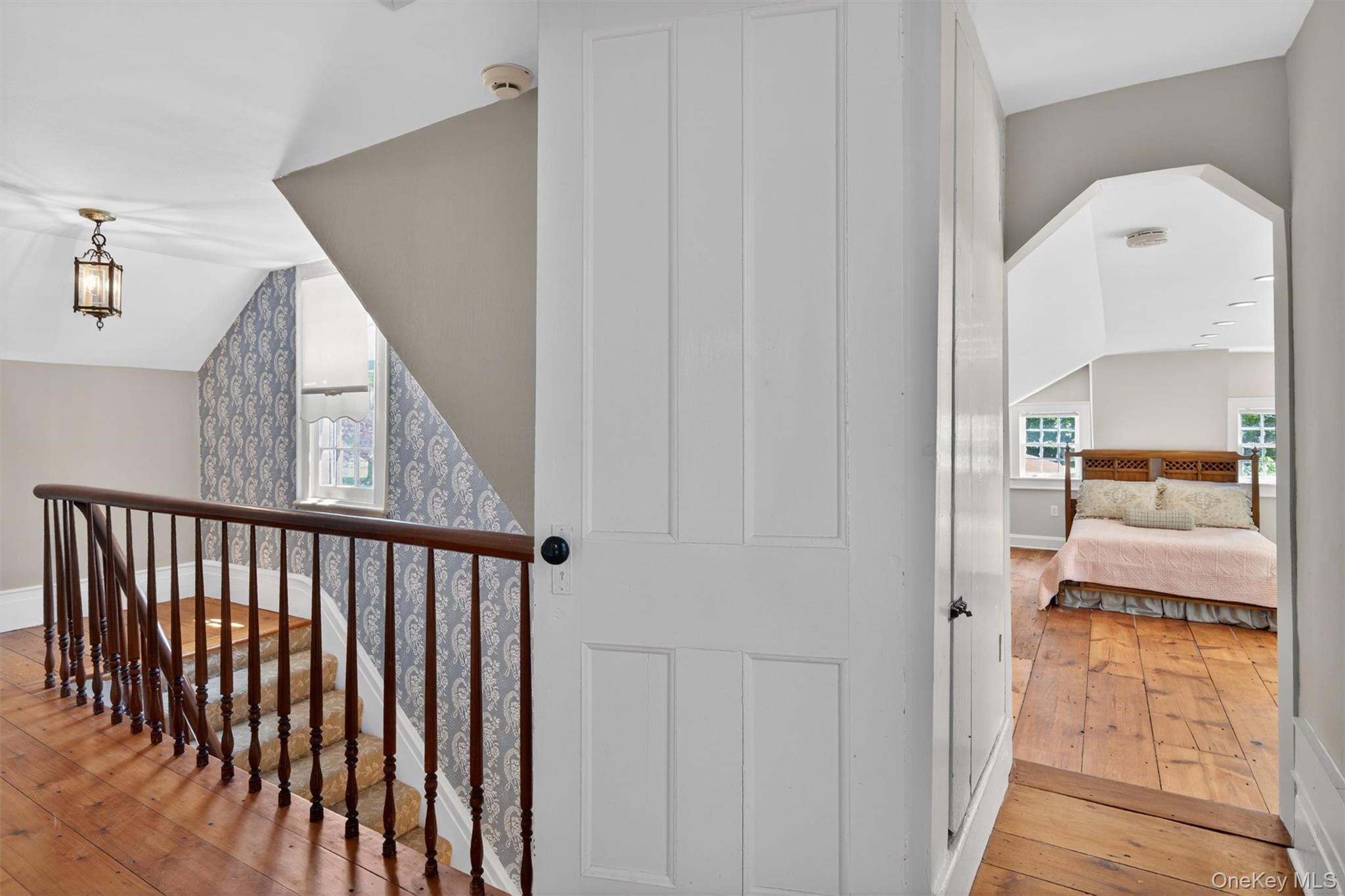 56 Jones Road Warwick, NY 10990 - Photo 32 of 47
