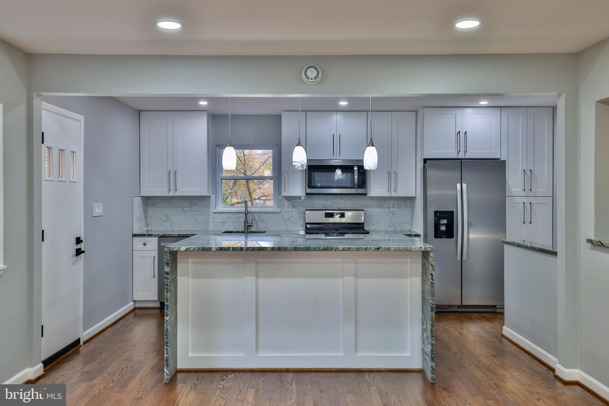 9315 Weaver Street Silver Spring, MD 20901 - Photo 1 of 58 Gallery Image 1