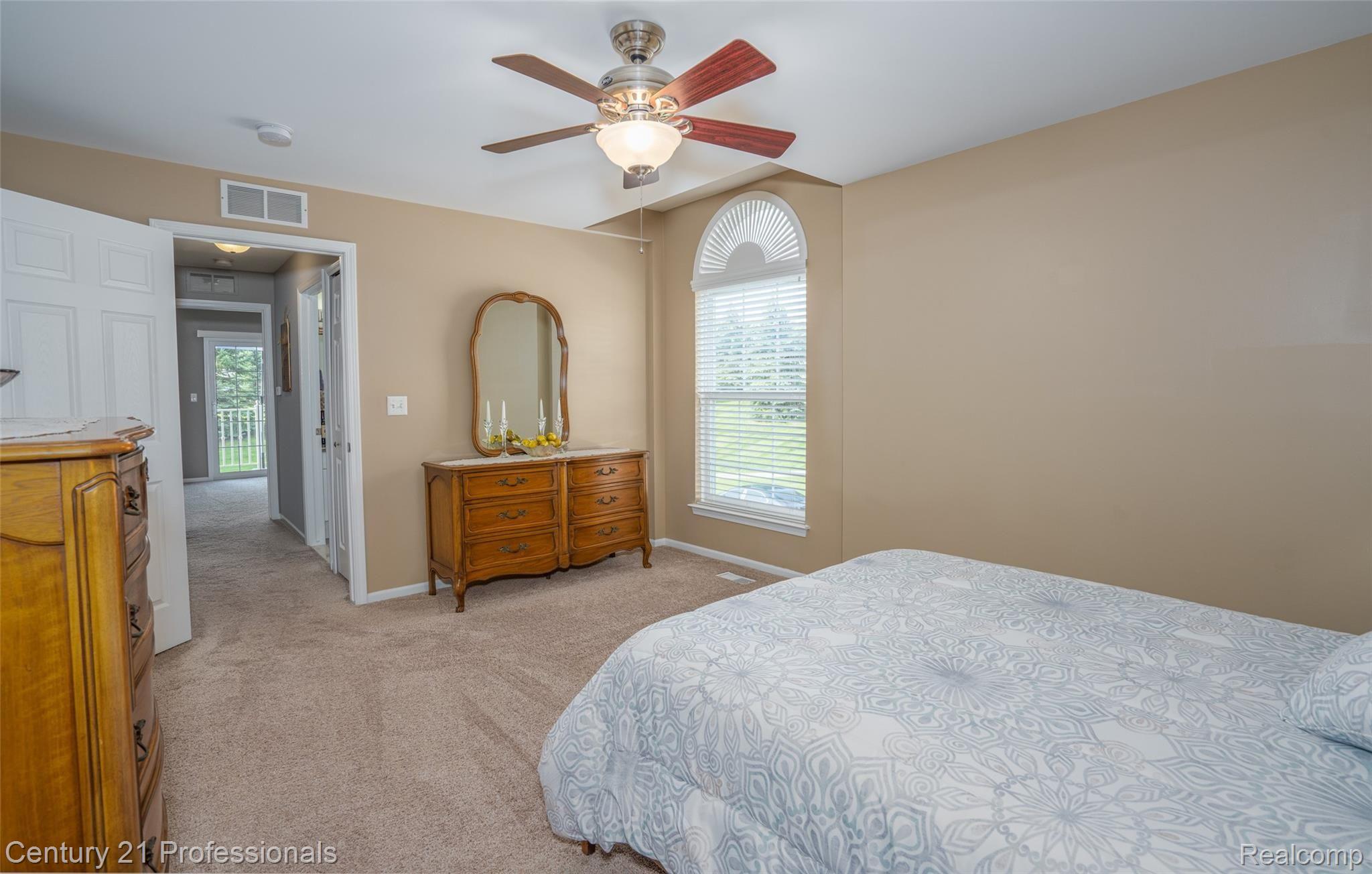 3591 Tremonte Circle, Unit 318 Rochester, MI 48306 - Photo 25 of 56 3591 Tremonte Cir OCT-17.jpg