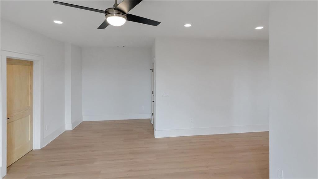 5388 Monument Road Jasper, GA 30143 - Photo 18 of 32 Gallery Image 18