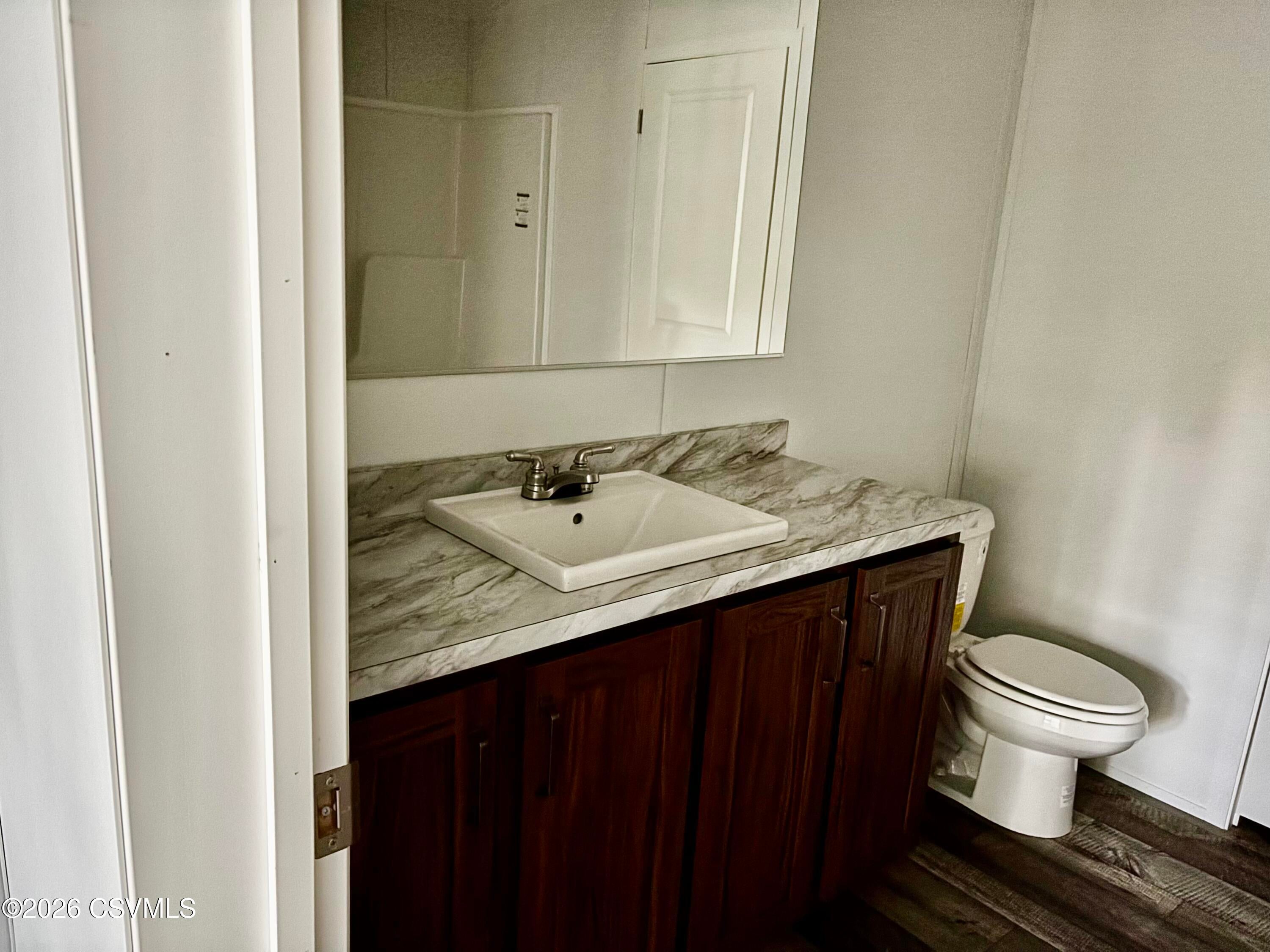 1205 Mordan Hollow Road Unityville, PA 17774 - Photo 11 of 23 Gallery Image 11