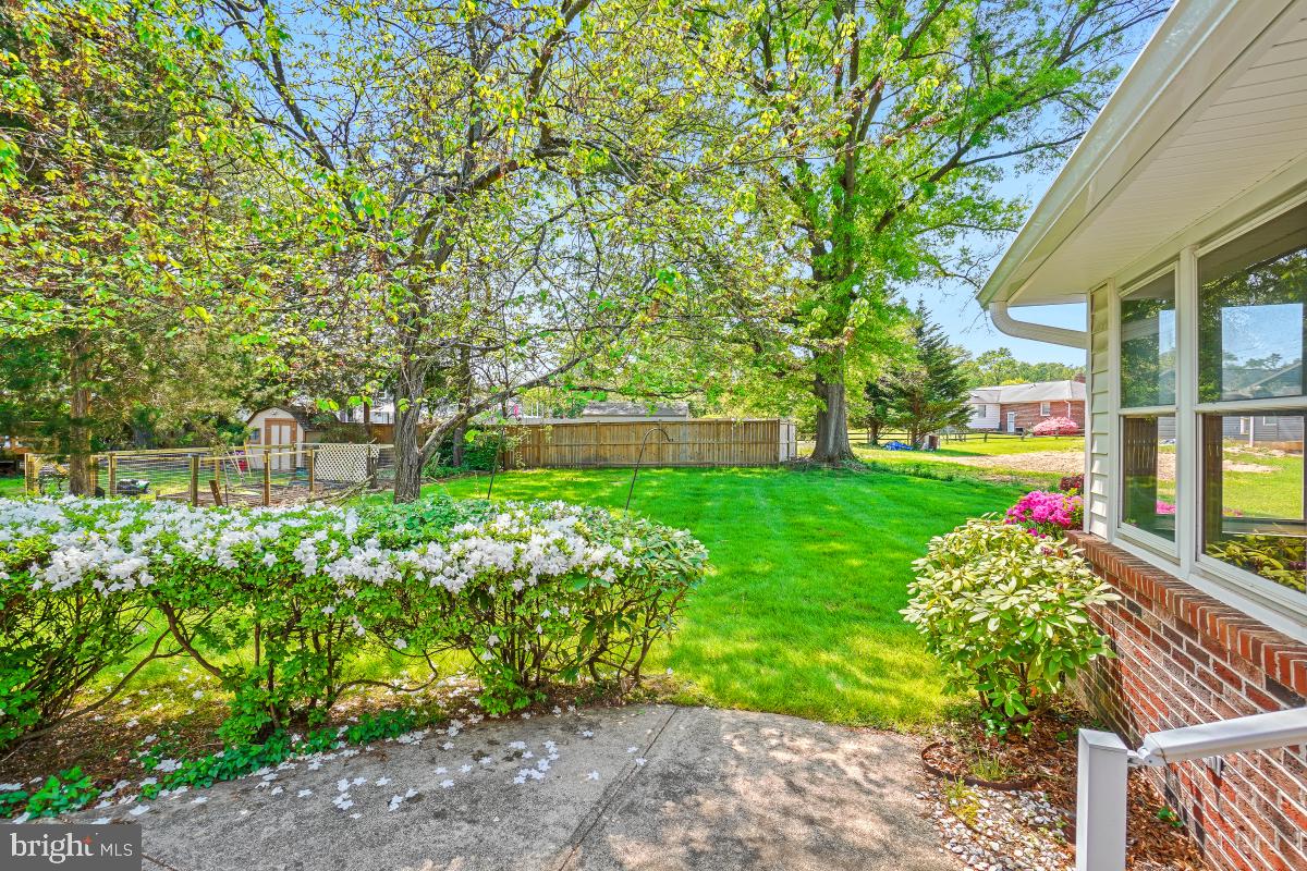 18804 Willow Grove Road Olney, MD 20832 - Photo 43 of 47 Gallery Image 43