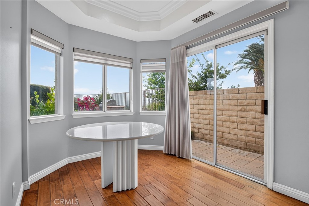 12056 Stone Gate Way Porter Ranch, CA 91326 - Photo 6 of 70