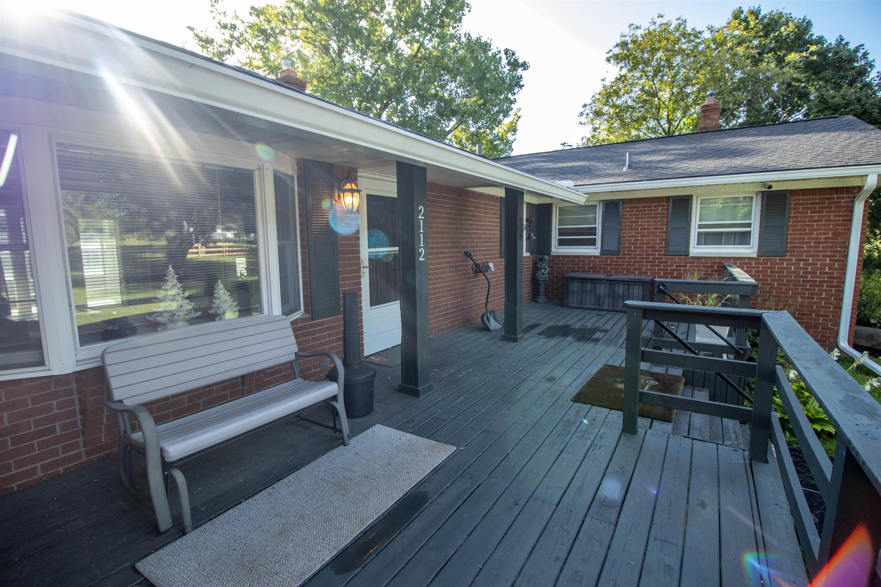 2112 Morrish Road Flushing, MI 48433 - Photo 50 of 88