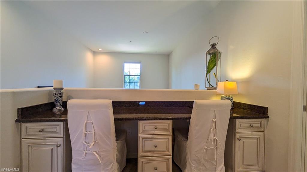 9055 Capistrano Street North, Unit 4206 Naples, FL 34113 - Photo 11 of 43