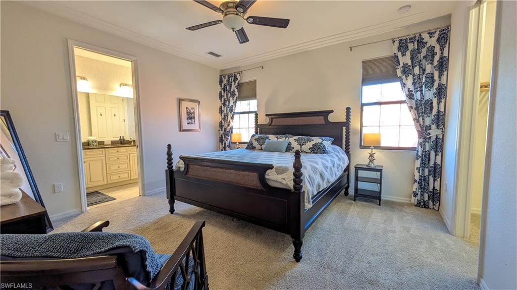 9055 Capistrano Street North, Unit 4206 Naples, FL 34113 - Photo 12 of 43