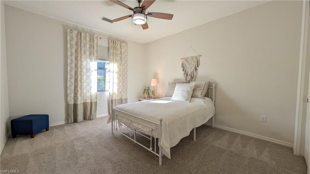 9055 Capistrano Street North, Unit 4206 Naples, FL 34113 - Photo 17 of 43