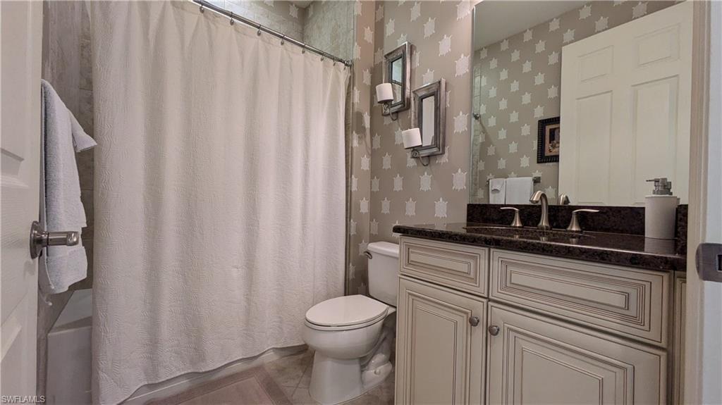 9055 Capistrano Street North, Unit 4206 Naples, FL 34113 - Photo 19 of 43