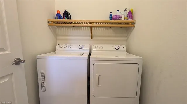 $6,000 | 9055 Capistrano Street North, Unit 4206, Naples, FL 34113