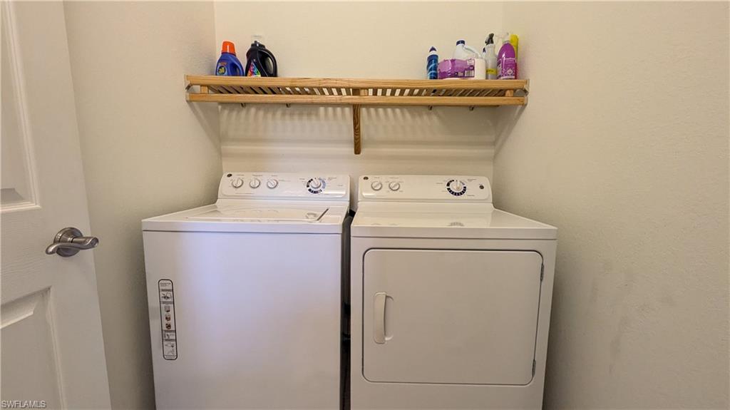 9055 Capistrano Street North, Unit 4206 Naples, FL 34113 - Photo 20 of 43