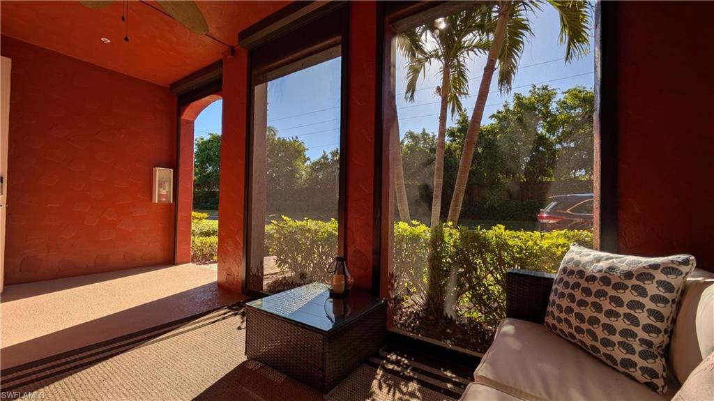 9055 Capistrano Street North, Unit 4206 Naples, FL 34113 - Photo 2 of 43