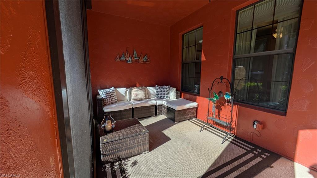 9055 Capistrano Street North, Unit 4206 Naples, FL 34113 - Photo 22 of 43