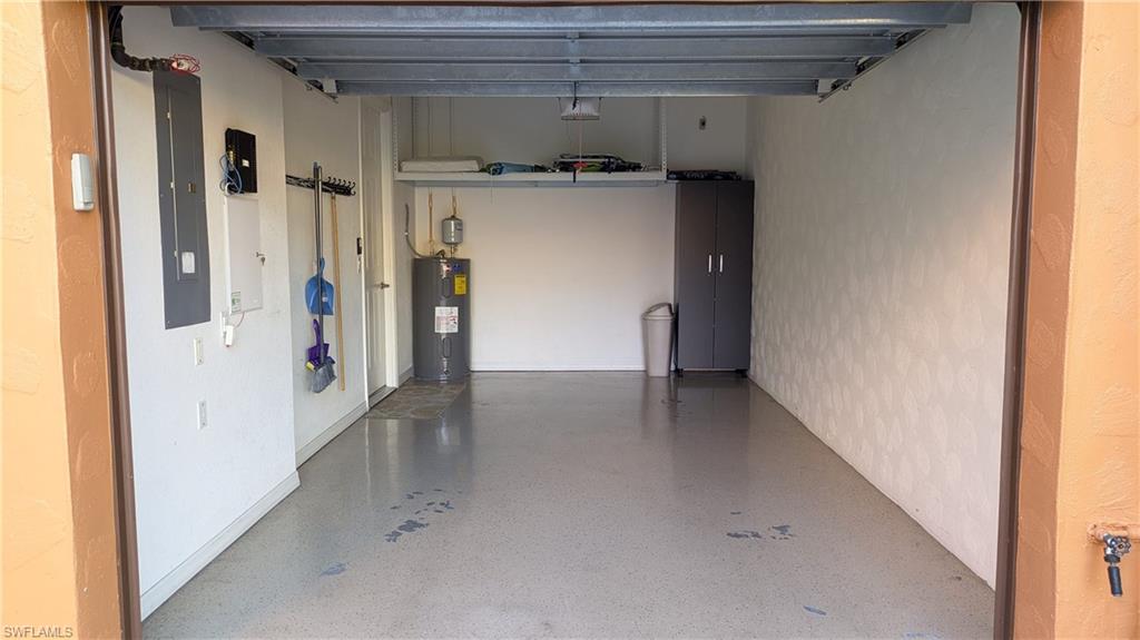 9055 Capistrano Street North, Unit 4206 Naples, FL 34113 - Photo 23 of 43