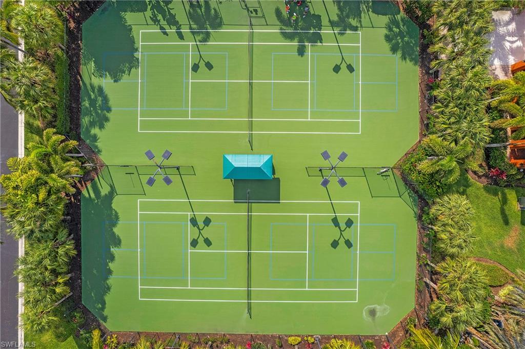 9055 Capistrano Street North, Unit 4206 Naples, FL 34113 - Photo 37 of 43